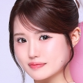 みな