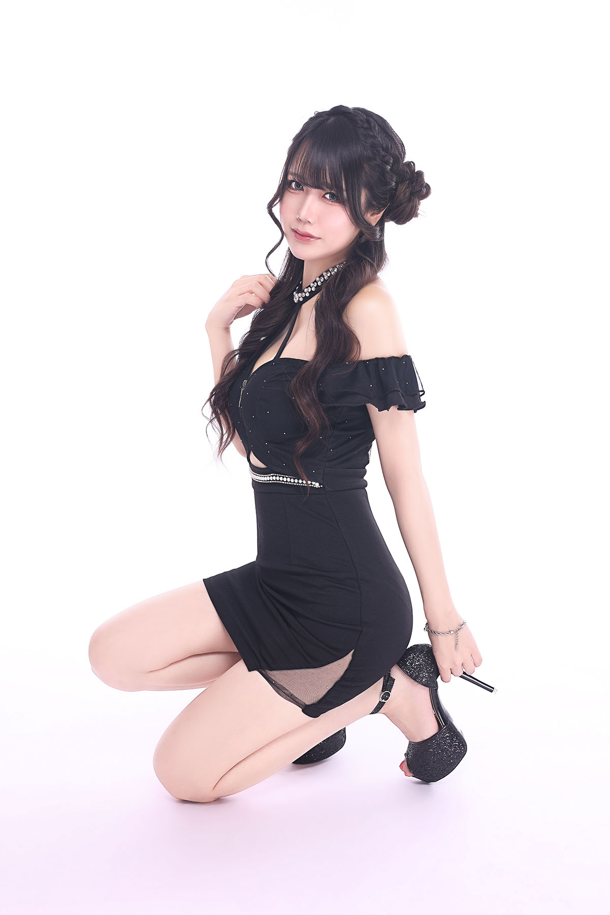 ルナ