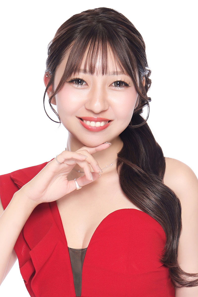 菜桜