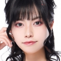 はのん