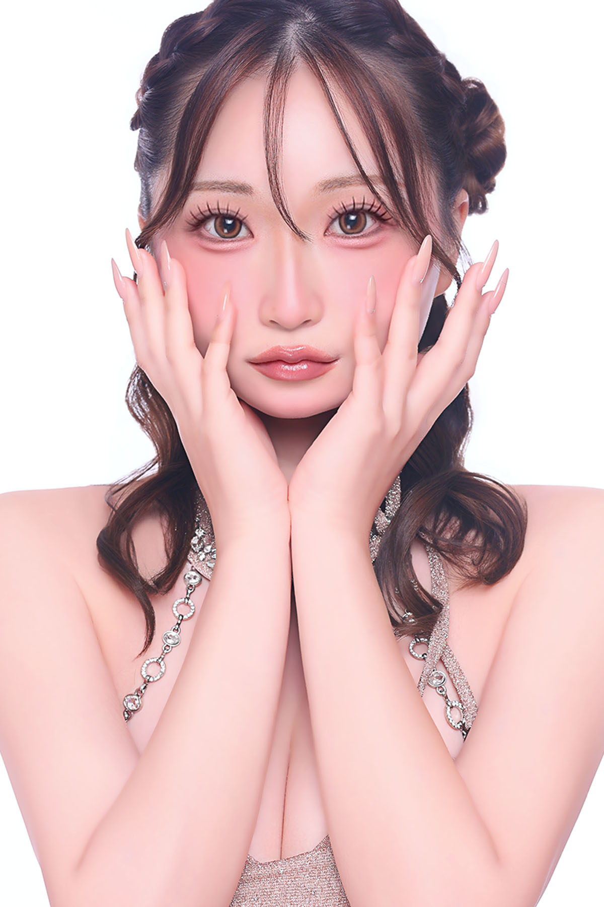 れん