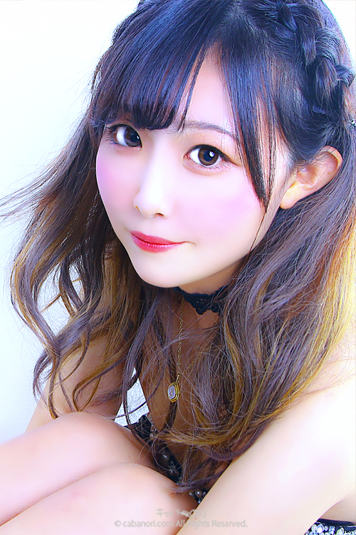 すみれ