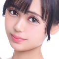 みう