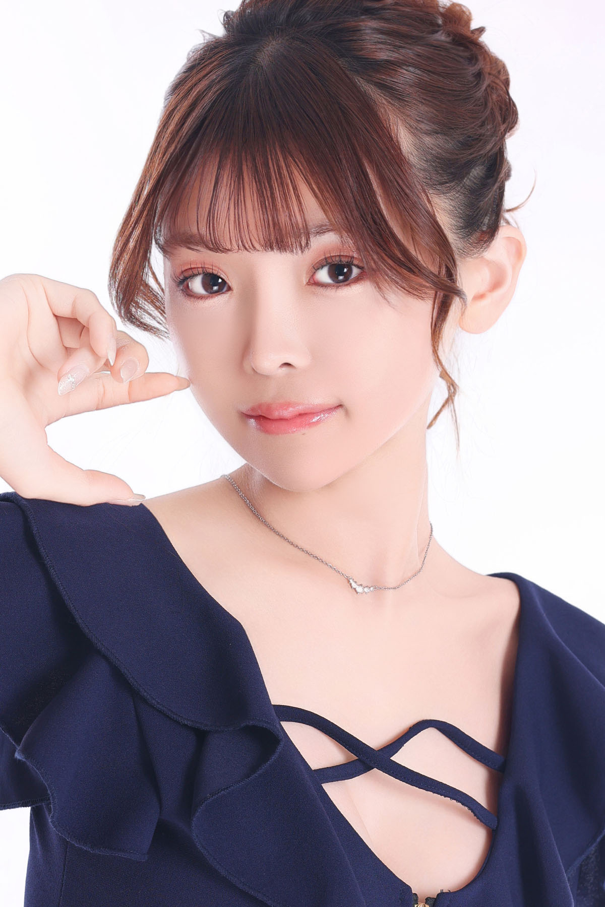 るな