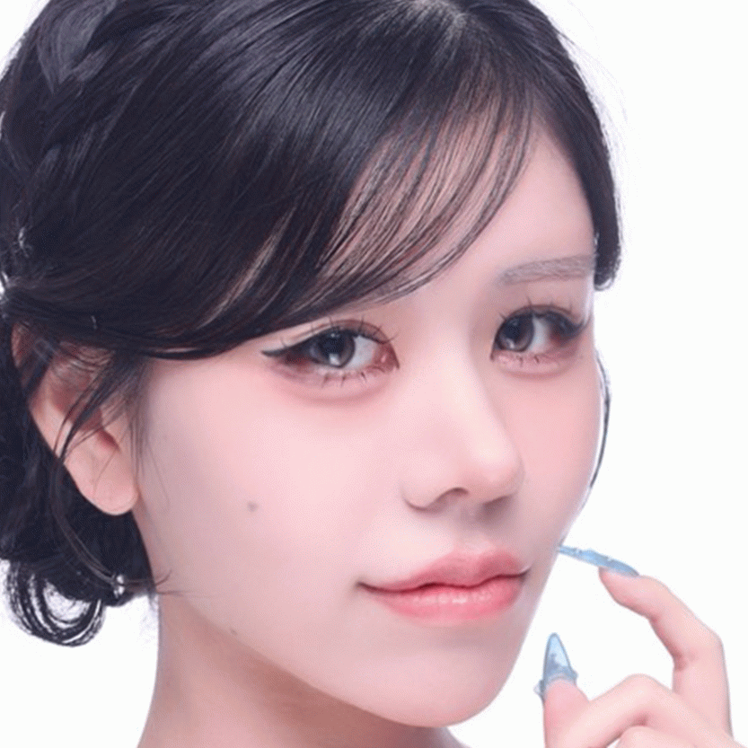 みなみ