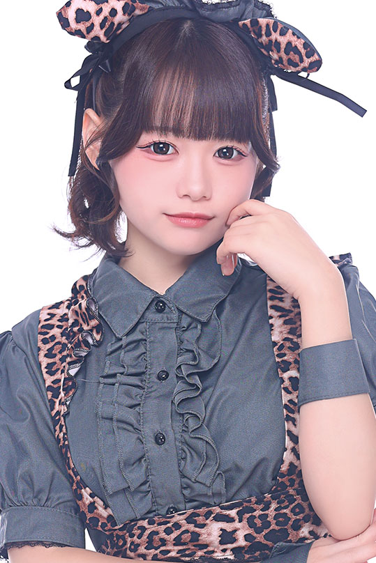 ふう