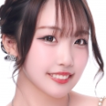 れおな