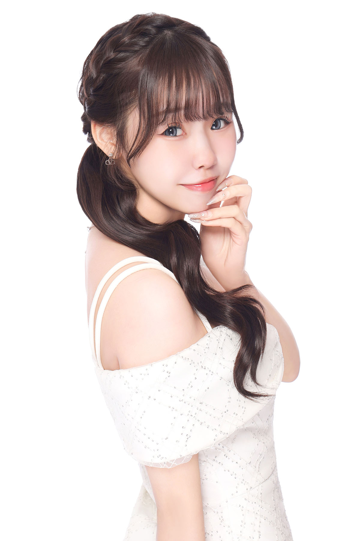 あみ