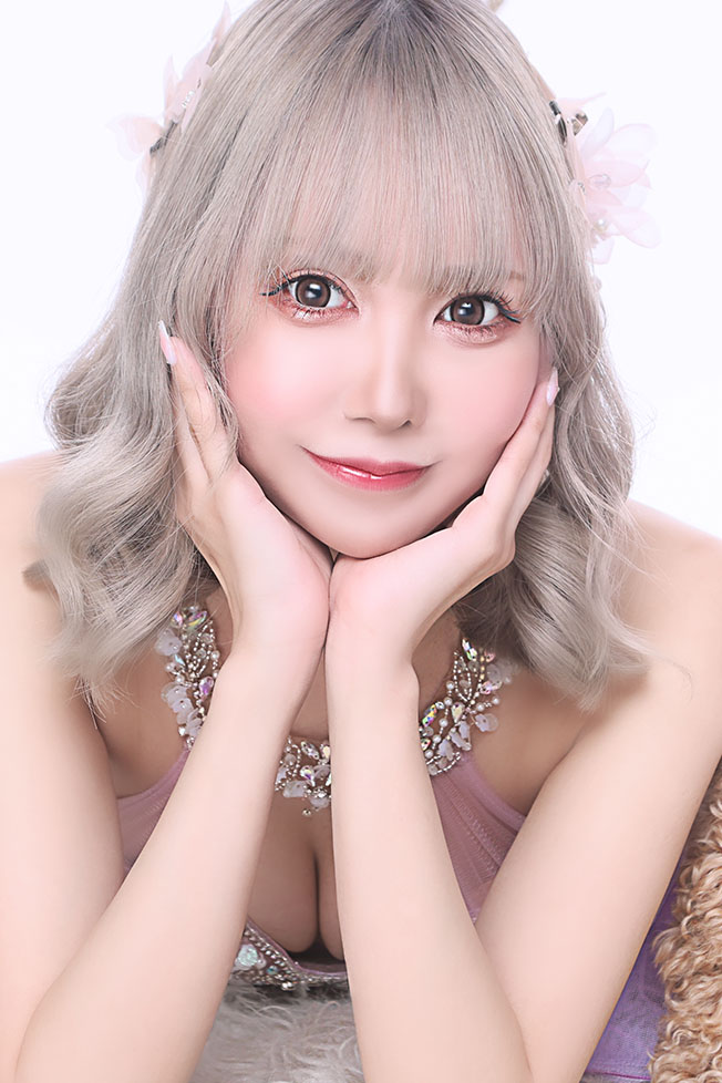 あいり