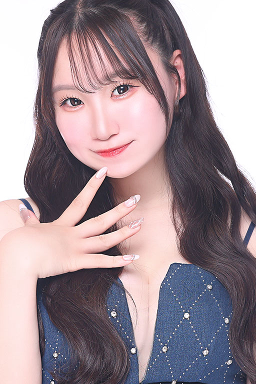もあ