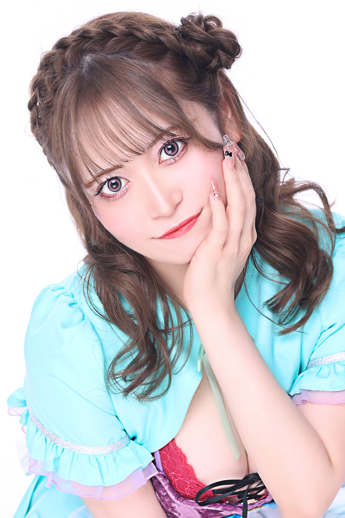 かんな