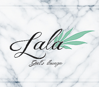 LaLa