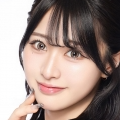 のあ