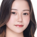 みぃ