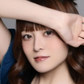 ゆうな
