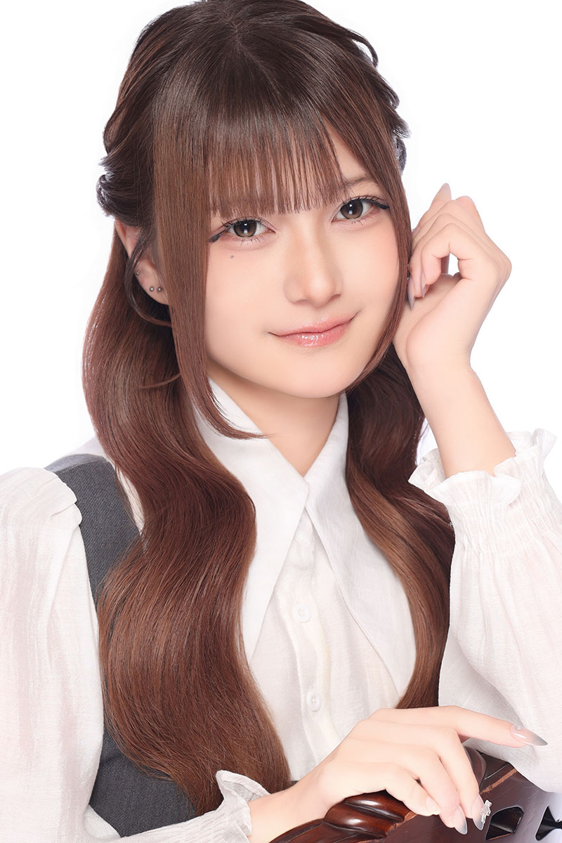 ほのか