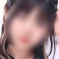 ひなた