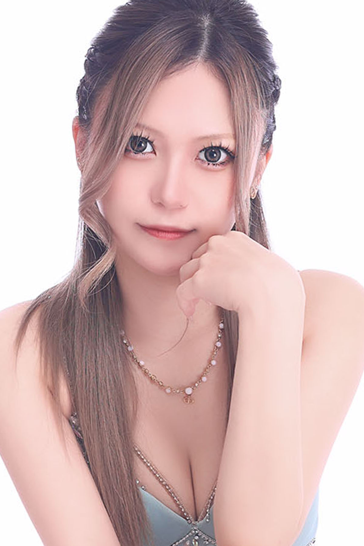 みちる