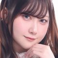 みか