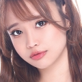 さな