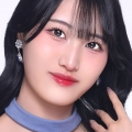 かりん