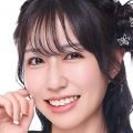 雫