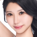 ゆきな