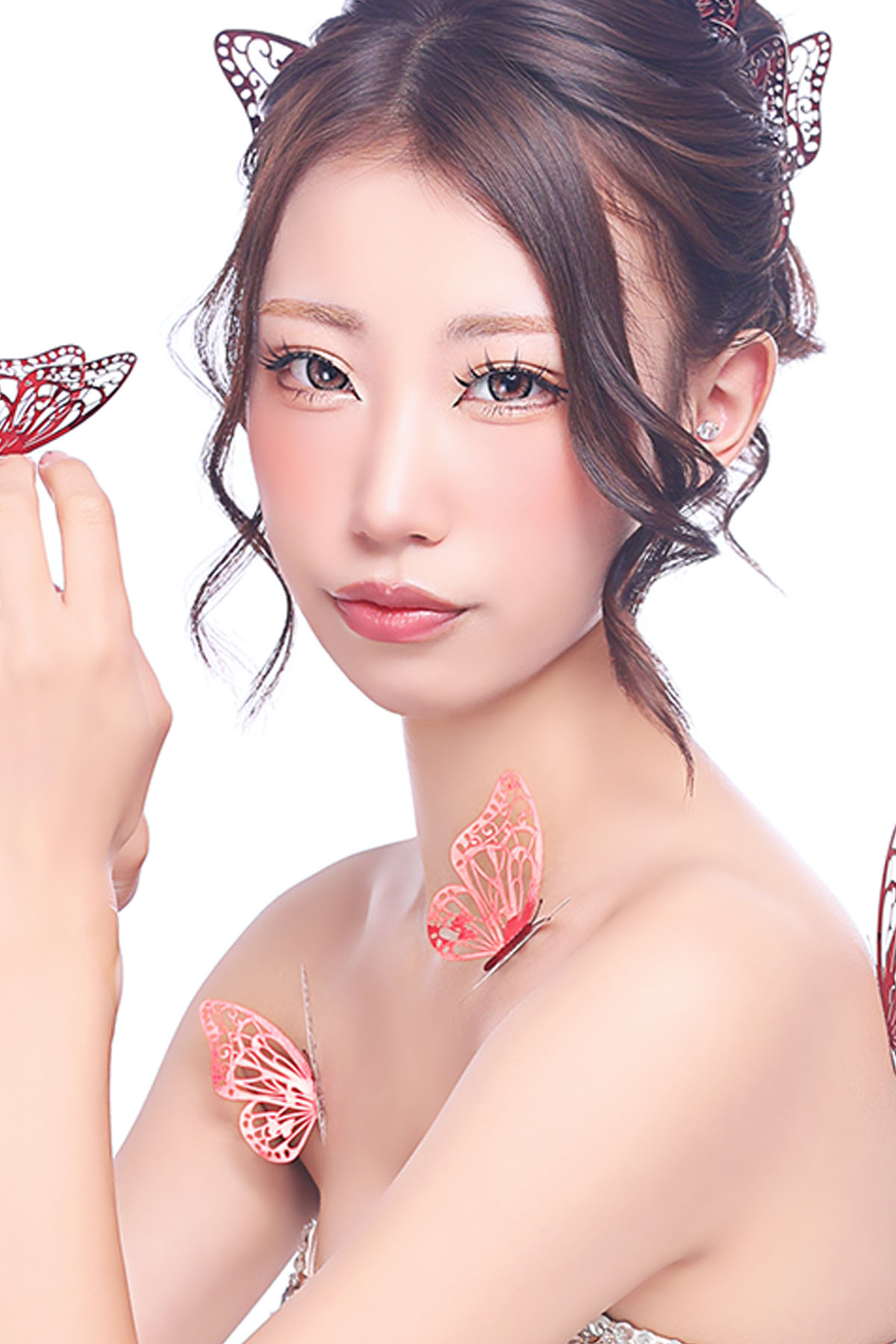 さき