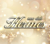 エルメス(Hermes)