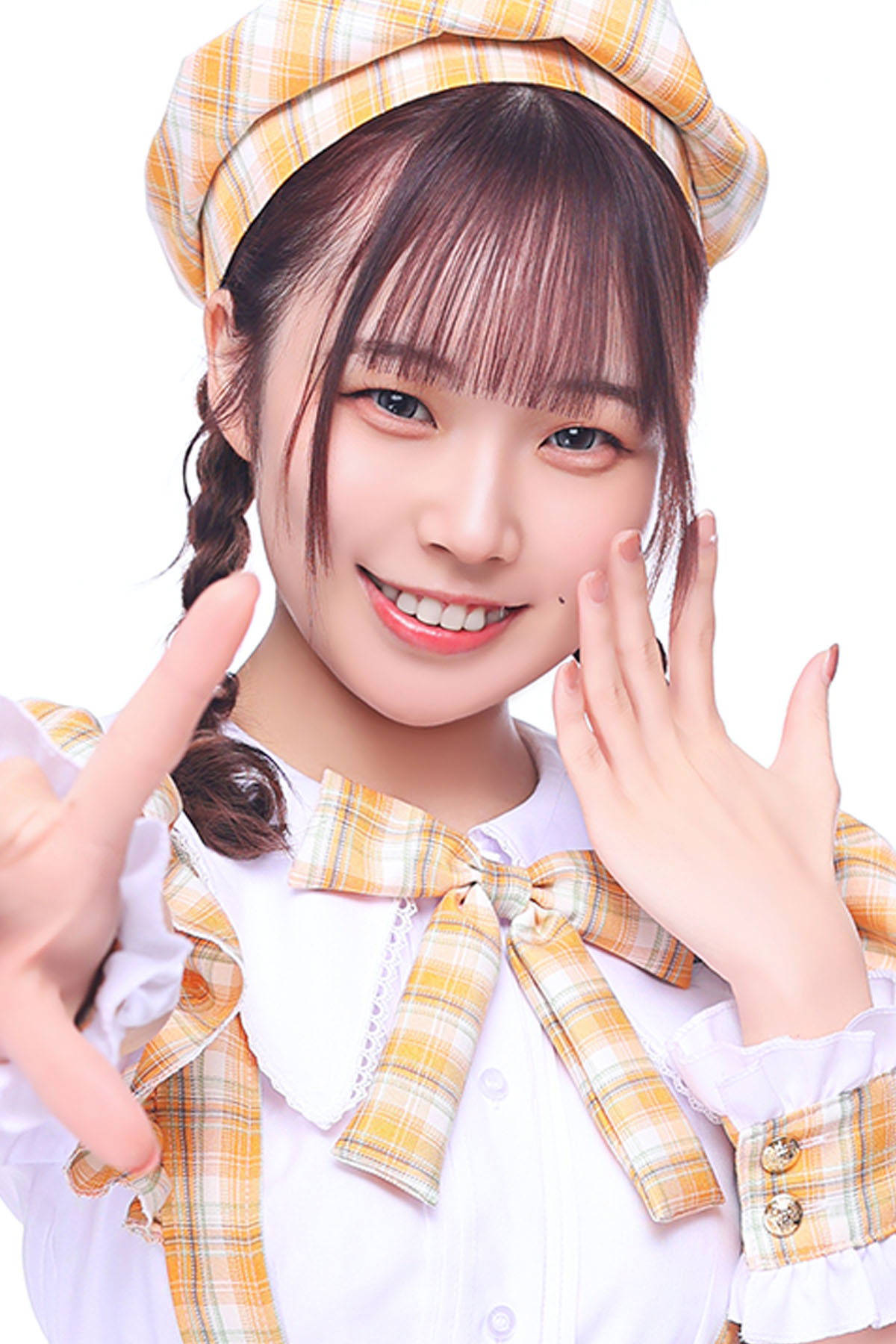 まりん