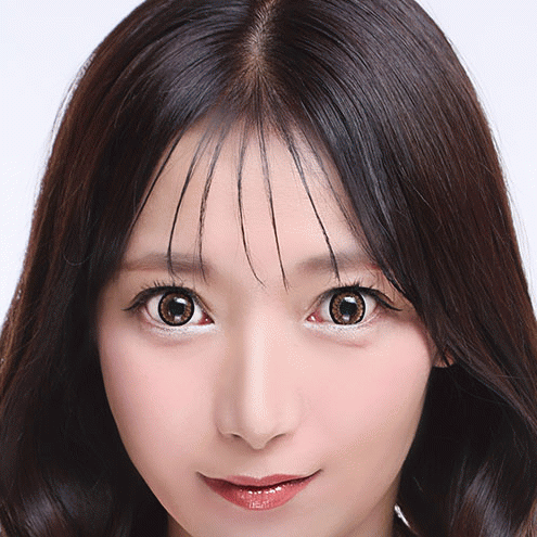 ゆうき