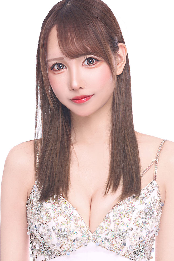 あいり