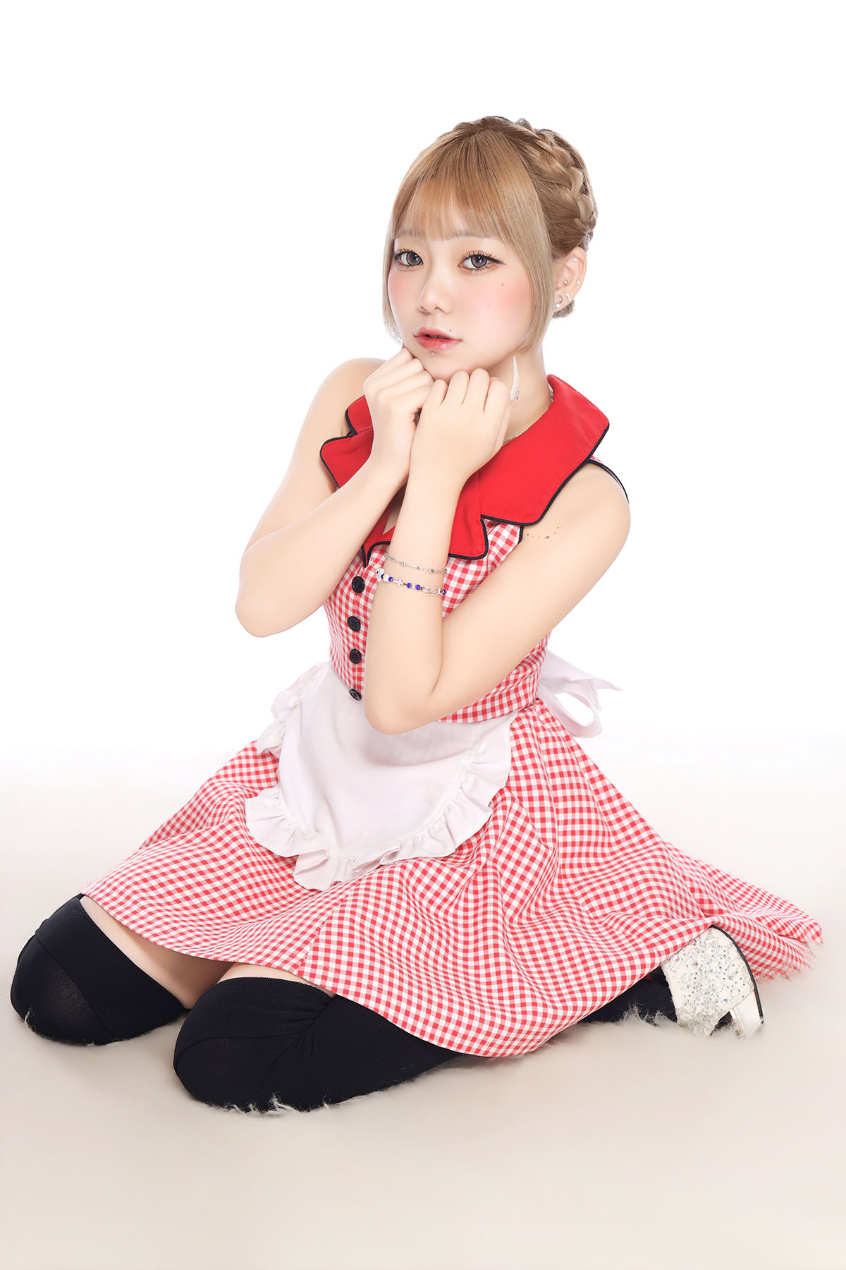 ゆう