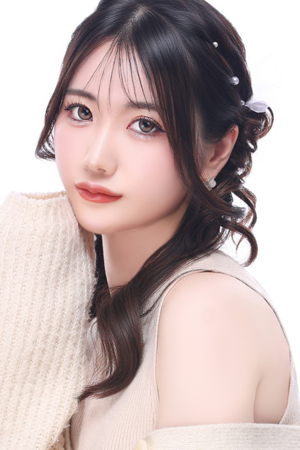 ゆめ