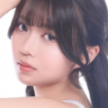 あゆ