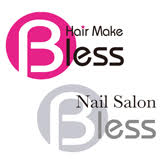 Hair Make Bless　Nail Salon Bless
