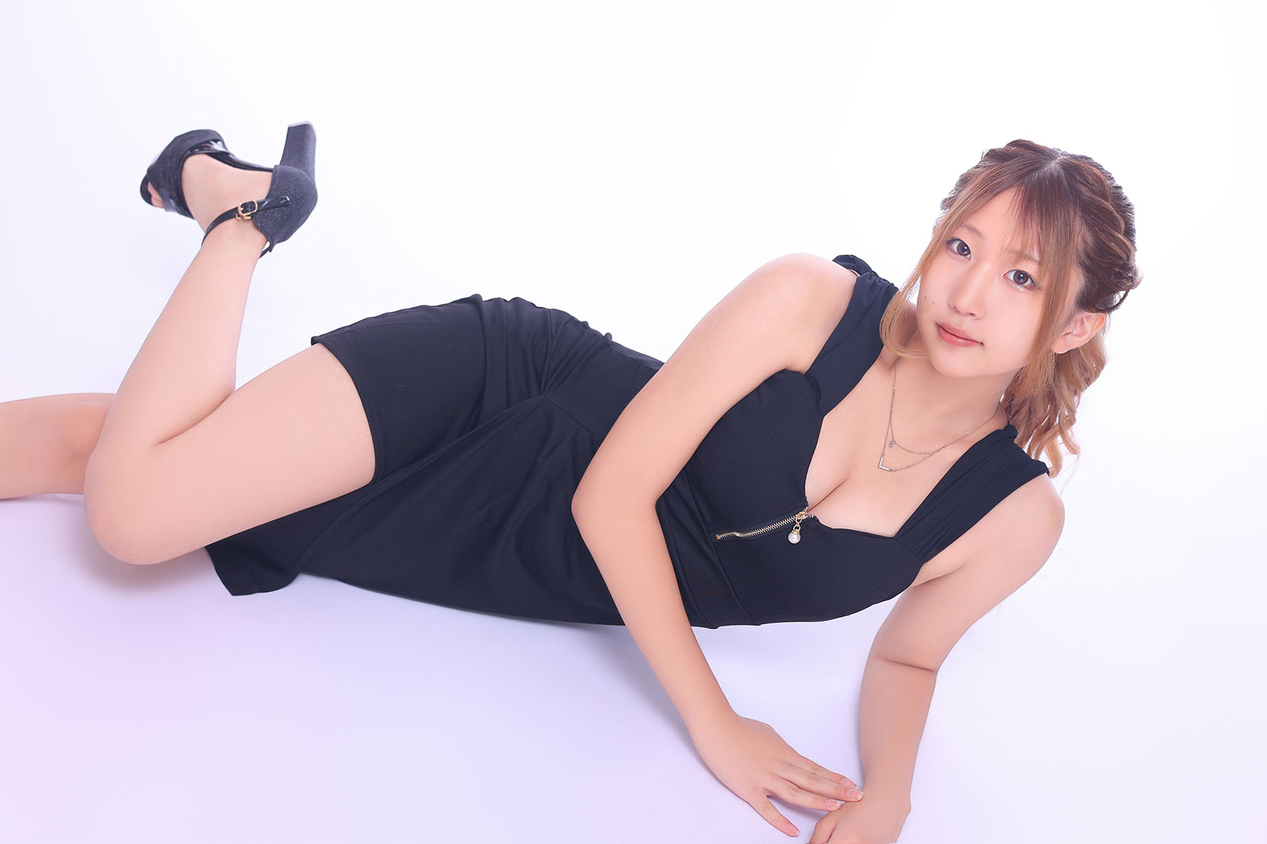 りん