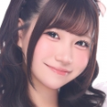 りり