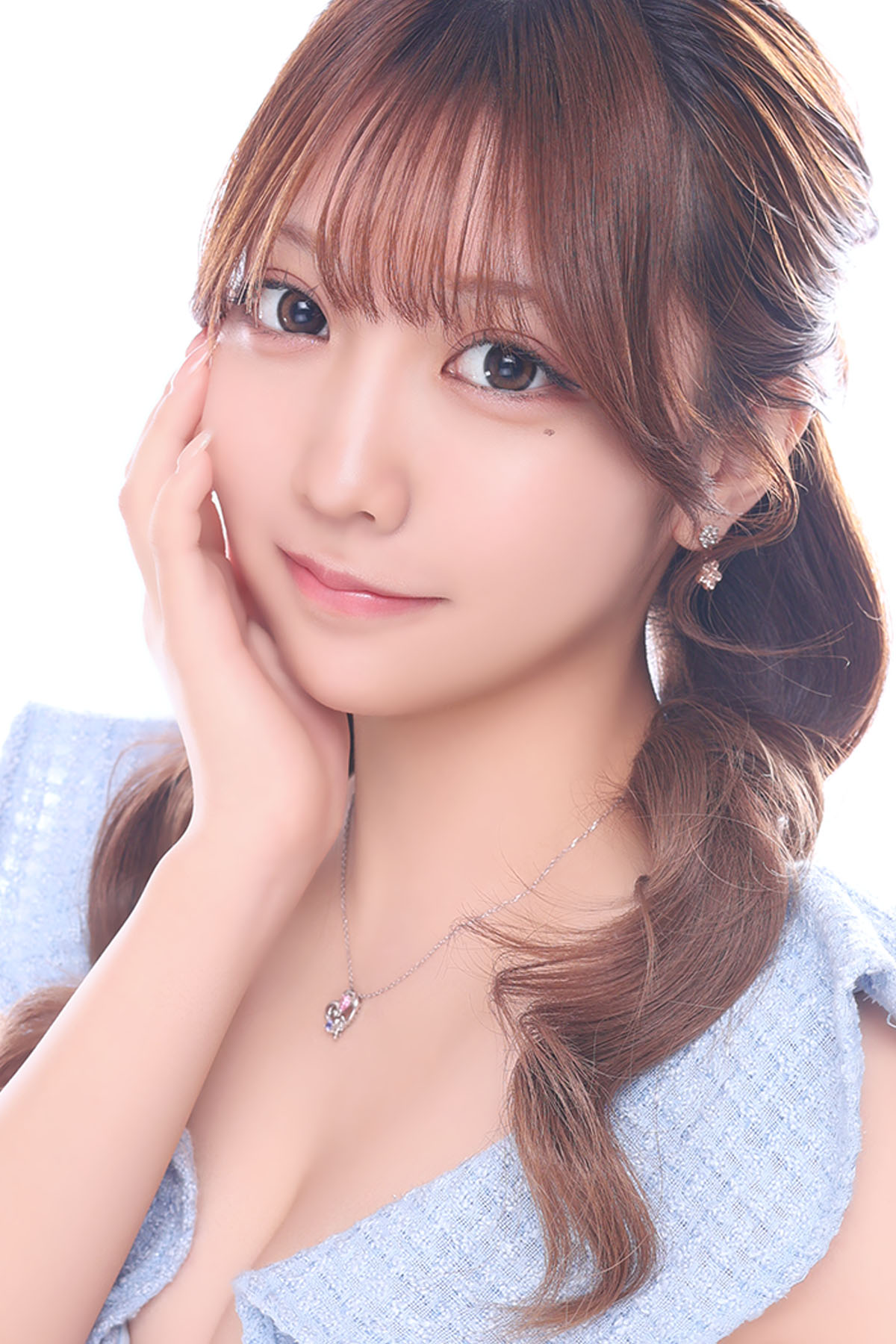 ゆな