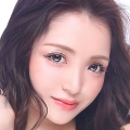さくや
