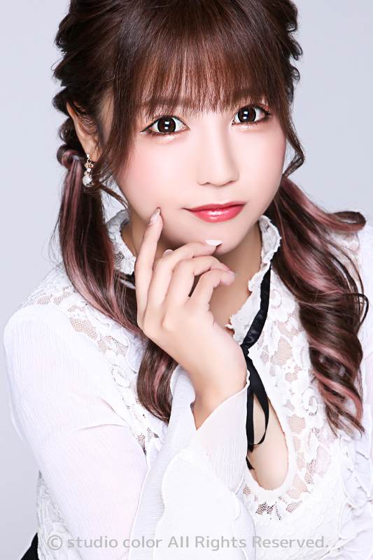 まり