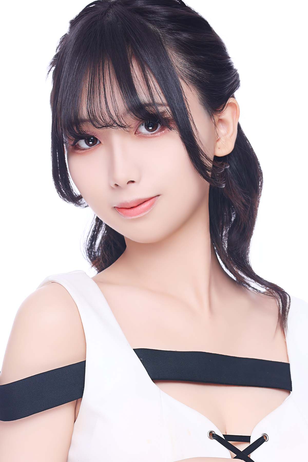 えりな