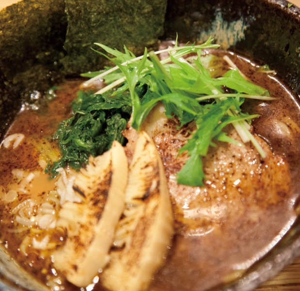 縁 (エニシ)