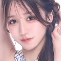 天澪 あや