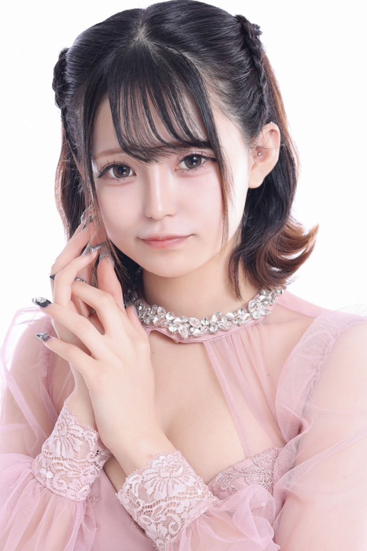 れい
