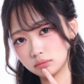 かなの