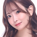 ジュリ