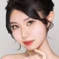 ゆきな