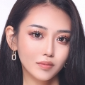 まみ