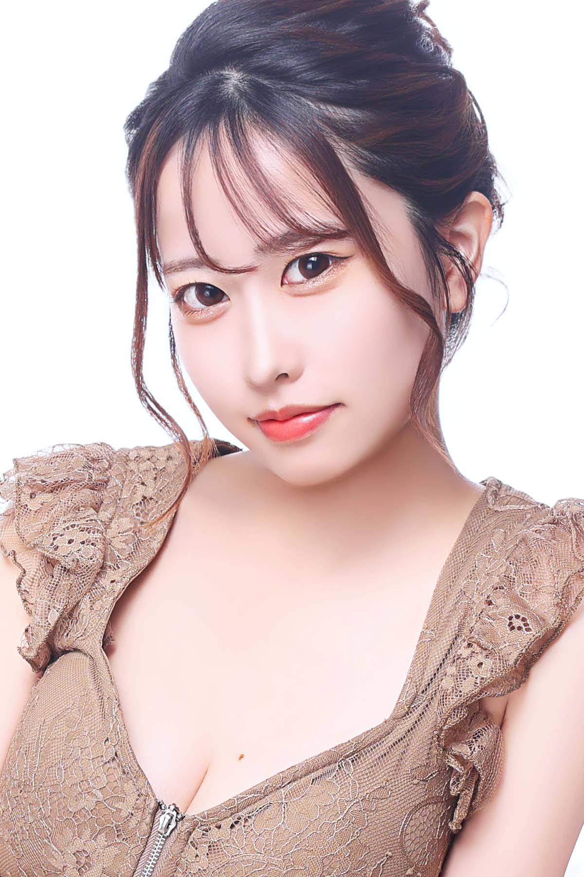 ゆい